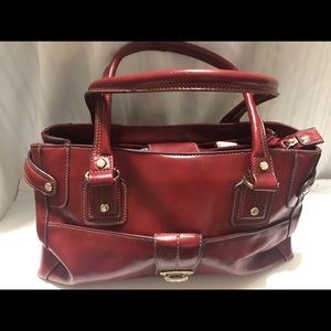 Liz Claiborne purse